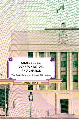 9780886290740: Crisis, Challenge, and Change: Party and Class in Canada Revisited (Carleton Library)