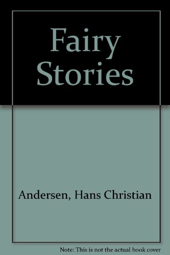 Hans Christian Andersen's Fairy Tales