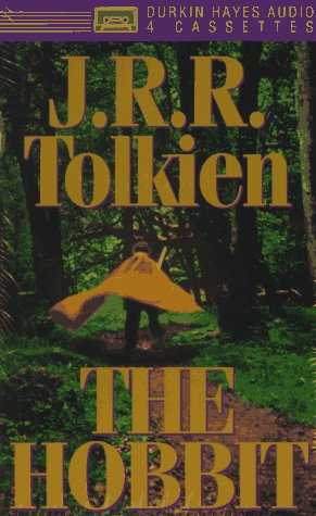 The Hobbit (9780886463564) by Tolkien, J. R. R.