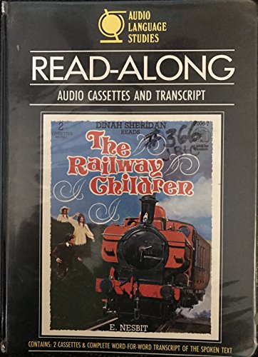 The Railway Children (9780886467838) by Nesbit, Edith; Sheridan, Dinah