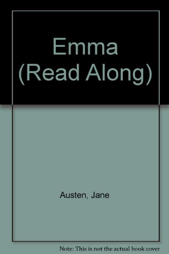 Emma (9780886467920) by Austen, Jane; Ashcroft, Peggy