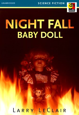 Nightfall: Baby Doll