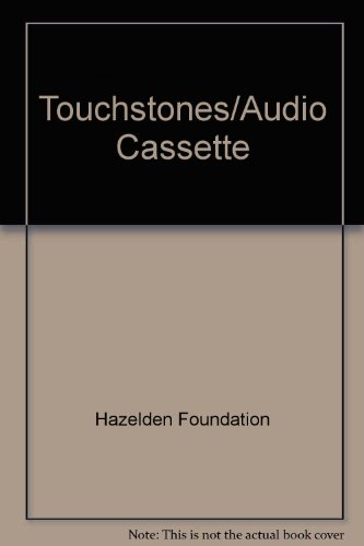 9780886763145: Touchstones/Audio Cassette