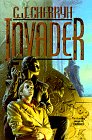 9780886776381: Invader 2:Foreigner