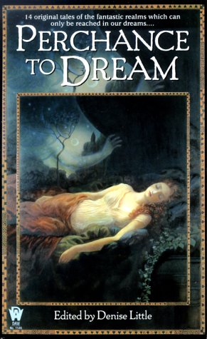 Stock image for Perchance to Dream for sale by Wonder Book