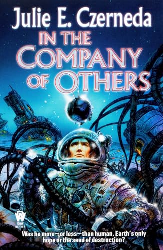 Stock image for In the Company of Others for sale by Adventure Books