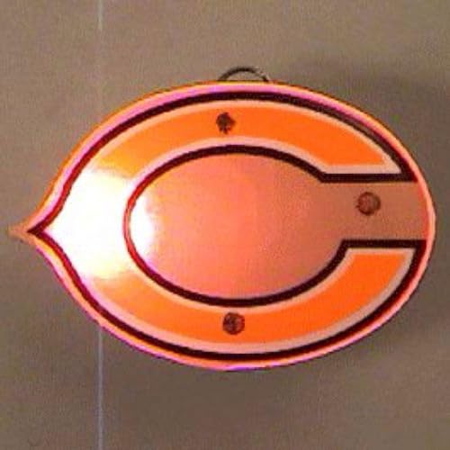 The Chicago Bears