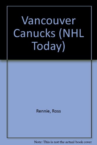 Vancouver Canucks