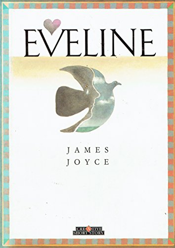 Imagen de archivo de Eveline (Creative Short Stories) a la venta por Front Cover Books