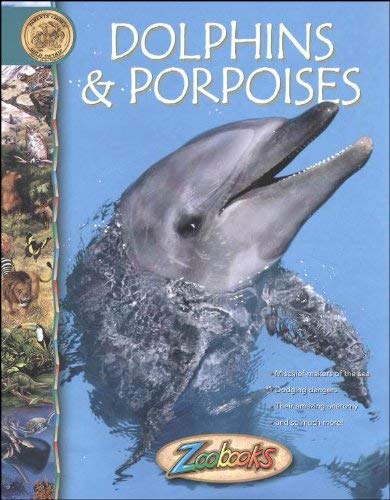 9780886823399: Dolphins and Porpoises