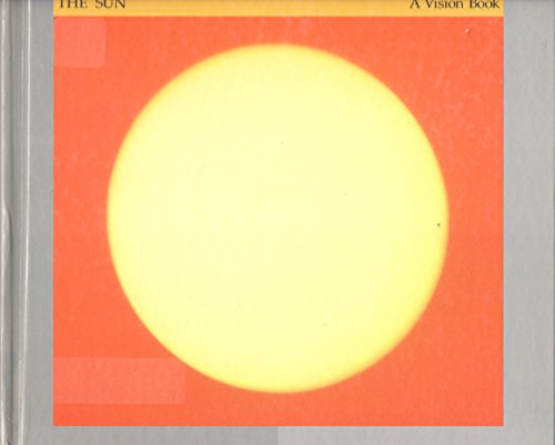 Stock image for The Sun for sale by Better World Books