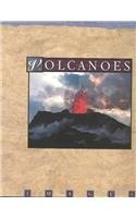 Stock image for Volcanoes for sale by Better World Books