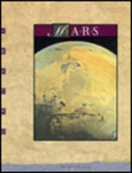 Imagen de archivo de Images: Mars a la venta por THE SAINT BOOKSTORE