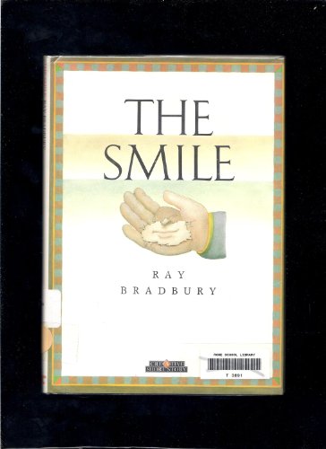 Stock image for The Smile (Classic Short Stories Series) for sale by Books of the Smoky Mountains