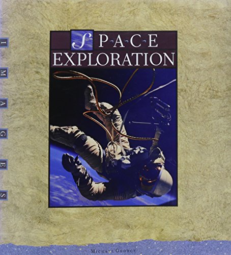 Imagen de archivo de Space Exploration a la venta por Better World Books