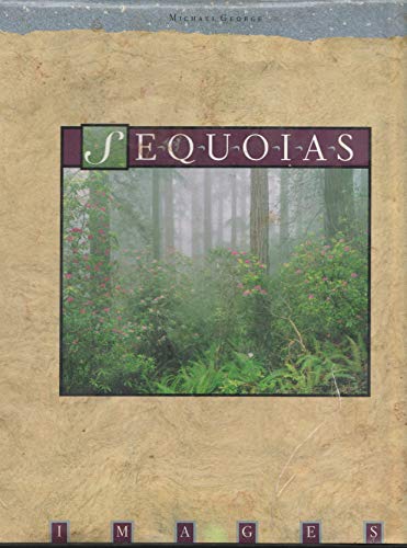 9780886824822: Sequoias (Images Series)