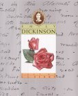 9780886826093: Emily Dickinson (Voices in poetry)