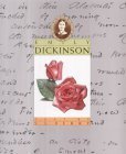 Emily Dickinson: Voices in Poetry