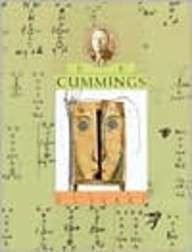 9780886826116: E.E. Cummings (Voices in Poetry)