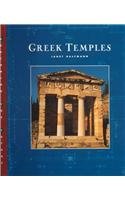 Greek Temples (Designing the Future) (9780886826543) by Halfmann, Janet