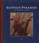 9780886827175: Egyptian Pyramids (Designing the Future S.)