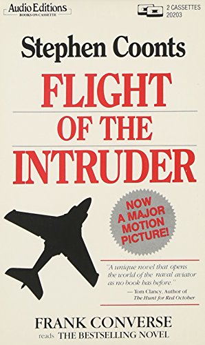 Flight of the Intruder