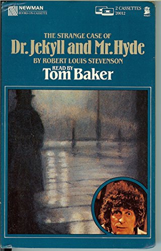 9780886909963: The Strange Case of Dr. Jekyll and Mr. Hyde