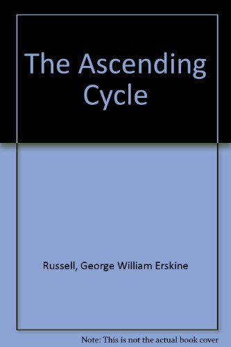 The Ascending Cycle