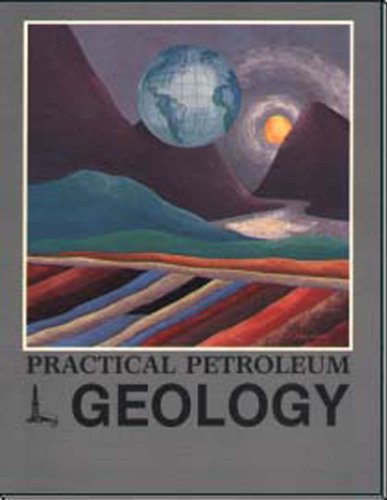 9780886980979: Practical Petroleum Geology