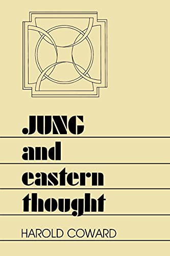 Imagen de archivo de Jung and Eastern Thought a la venta por Better World Books