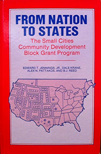 Nation States Small Cities Iberlibro nation-states-small-cities-iberlibro