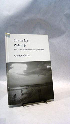 Imagen de archivo de Dream Life, Wake Life a la venta por Better World Books