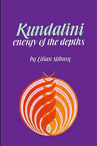 Imagen de archivo de Kundalini : The Energy of the Depths : A Comprehensive Study Based on the Scriptures of Nondualistic Kasmir Saivism (Suny Series in the Shaiva Traditions of Kashmir) a la venta por Squirrel Away Books