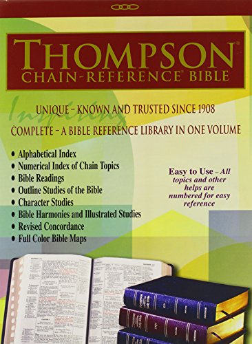 9780887075544: Text Bible-NIV