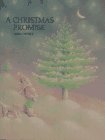 Imagen de archivo de A Christmas Promise a la venta por ThriftBooks-Dallas