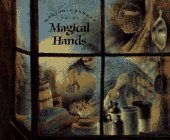 Imagen de archivo de Magical Hands a la venta por ThriftBooks-Dallas