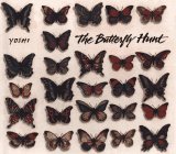 9780887081378: The Butterfly Hunt