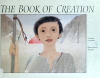 Stock image for THE BOOK OF CREATION for sale by Gian Luigi Fine Books