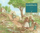9780887081460: Goldilocks