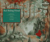 Stock image for Red Riding Hood for sale by Isle of Books