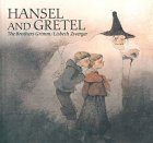 Imagen de archivo de Hansel and Gretel (Pixies, 14) a la venta por Wonder Book