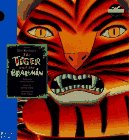 Imagen de archivo de The Tiger and the Brahmin a la venta por ThriftBooks-Dallas