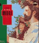 King Midas (9780887082351) by Metaxas, Eric