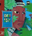 Imagen de archivo de Koi and the Kola Nuts a la venta por Metakomet Books
