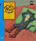 Beispielbild fr Puss in Boots zum Verkauf von Metakomet Books