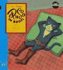 Imagen de archivo de Puss in Boots a la venta por Metakomet Books