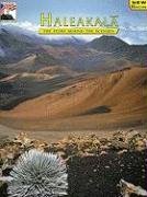 Stock image for Haleakala: The Story Behind the Scenery (Discover America: National Parks) (Discover America: National Parks: The Story Behind the Scenery) for sale by SecondSale