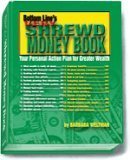 Beispielbild fr Bottom Line's Very Shrewd Money Book: Your Personal Action Plan for Greater Wealth zum Verkauf von Better World Books