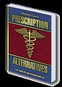 Bottom Line's Presription Alternatives (9780887234583) by Unknown Author