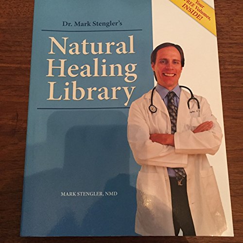 Beispielbild fr The Natural Physician's Healing Therapies Proven Remedies Medical Doctors Don't Know[2013] Updated Edition zum Verkauf von Reliant Bookstore
